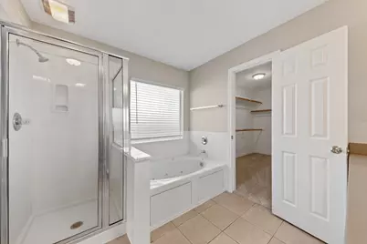 1014 Cavern Brook Lane, Fresno, TX 77545 - Photo 21