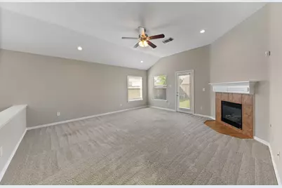1014 Cavern Brook Lane, Fresno, TX 77545 - Photo 15