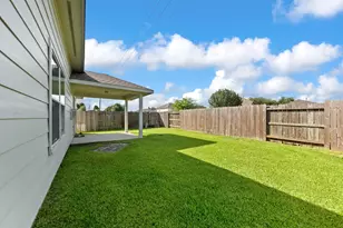 1014 Cavern Brook Ln, Fresno, TX 77545 - Photo 29