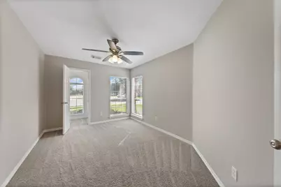1014 Cavern Brook Lane, Fresno, TX 77545 - Photo 23