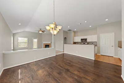 1014 Cavern Brook Lane, Fresno, TX 77545 - Photo 9