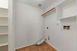 1014 Cavern Brook Ln, Fresno, TX 77545 - Photo 13