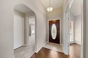 1014 Cavern Brook Ln, Fresno, TX 77545 - Photo 3