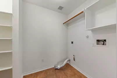 1014 Cavern Brook Lane, Fresno, TX 77545 - Photo 13