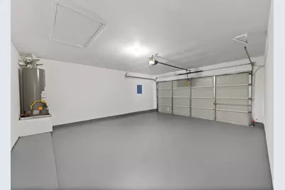 1014 Cavern Brook Lane, Fresno, TX 77545 - Photo 27