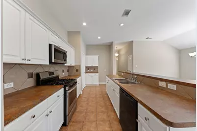 1014 Cavern Brook Lane, Fresno, TX 77545 - Photo 11