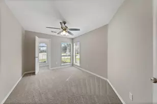 1014 Cavern Brook Ln, Fresno, TX 77545 - Photo 23