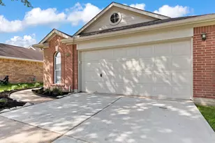 1014 Cavern Brook Ln, Fresno, TX 77545 - Photo 31