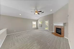 1014 Cavern Brook Ln, Fresno, TX 77545 - Photo 15