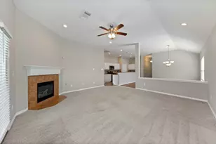 1014 Cavern Brook Ln, Fresno, TX 77545 - Photo 17
