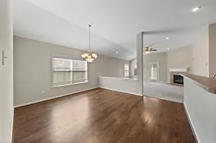1014 Cavern Brook Ln, Fresno, TX 77545 - Photo 7