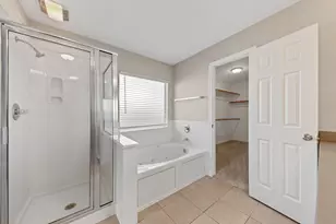 1014 Cavern Brook Ln, Fresno, TX 77545 - Photo 21