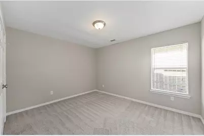 1014 Cavern Brook Lane, Fresno, TX 77545 - Photo 25