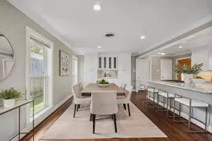 1902 De Milo Dr, Houston, TX 77018 - Photo 11