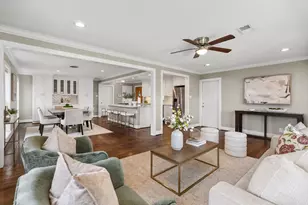 1902 De Milo Dr, Houston, TX 77018 - Photo 15