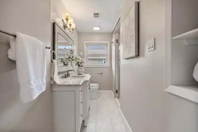 1902 De Milo Drive, Houston, TX 77018 - Photo 19