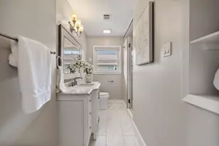 1902 De Milo Dr, Houston, TX 77018 - Photo 19