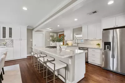 1902 De Milo Drive, Houston, TX 77018 - Photo 3