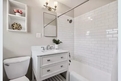 1902 De Milo Drive, Houston, TX 77018 - Photo 17