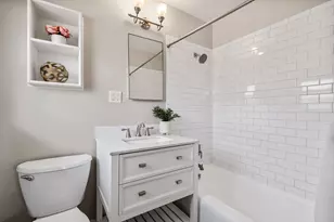 1902 De Milo Dr, Houston, TX 77018 - Photo 17