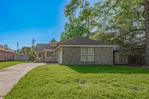30411 Arborg Dr, Spring, TX 77386 - Photo 29