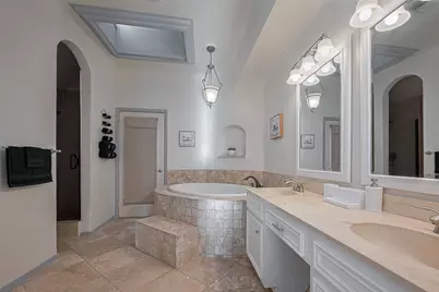 30411 Arborg Drive, Spring, TX 77386 - Photo 17