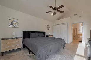 30411 Arborg Dr, Spring, TX 77386 - Photo 15