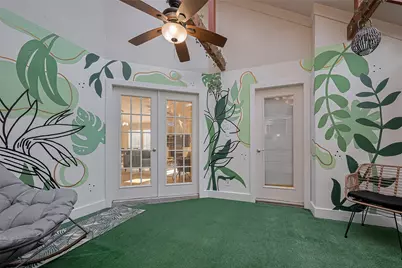 30411 Arborg Drive, Spring, TX 77386 - Photo 13