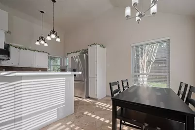 30411 Arborg Drive, Spring, TX 77386 - Photo 9