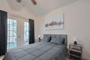 30411 Arborg Dr, Spring, TX 77386 - Photo 21