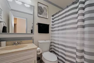 30411 Arborg Dr, Spring, TX 77386 - Photo 23