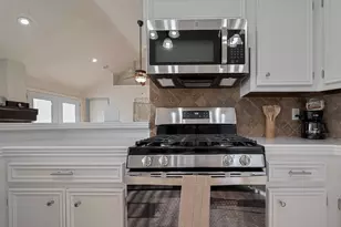 30411 Arborg Dr, Spring, TX 77386 - Photo 7