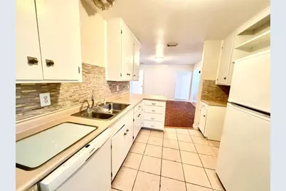 4275 Bethel Boulevard, Houston, TX 77092 - Photo 9