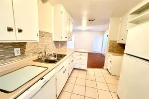 4275 Bethel Blvd, Houston, TX 77092 - Photo 9