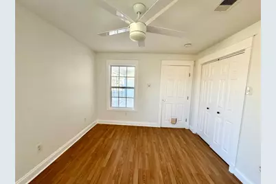 4275 Bethel Boulevard, Houston, TX 77092 - Photo 35