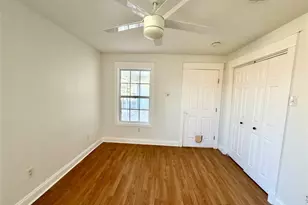 4275 Bethel Blvd, Houston, TX 77092 - Photo 35