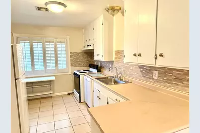 4275 Bethel Boulevard, Houston, TX 77092 - Photo 11