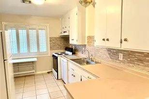 4275 Bethel Blvd, Houston, TX 77092 - Photo 11