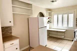 4275 Bethel Blvd, Houston, TX 77092 - Photo 7