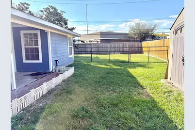 4275 Bethel Boulevard, Houston, TX 77092 - Photo 43