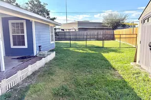 4275 Bethel Blvd, Houston, TX 77092 - Photo 43