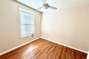 4275 Bethel Blvd, Houston, TX 77092 - Photo 23