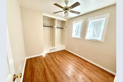 4275 Bethel Boulevard, Houston, TX 77092 - Photo 39