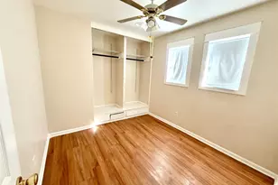 4275 Bethel Blvd, Houston, TX 77092 - Photo 39