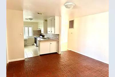 4275 Bethel Boulevard, Houston, TX 77092 - Photo 13