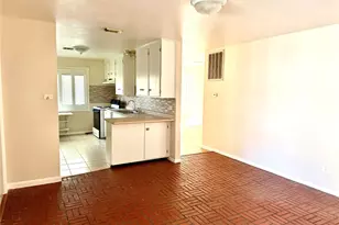 4275 Bethel Blvd, Houston, TX 77092 - Photo 13