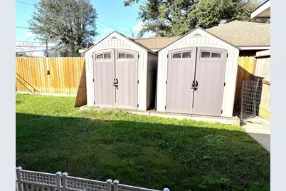 4275 Bethel Boulevard, Houston, TX 77092 - Photo 45