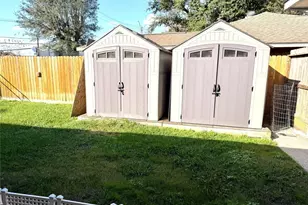 4275 Bethel Blvd, Houston, TX 77092 - Photo 45