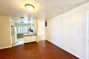 4275 Bethel Blvd, Houston, TX 77092 - Photo 5