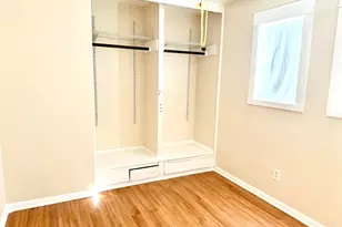 4275 Bethel Blvd, Houston, TX 77092 - Photo 37